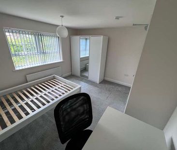 Great High Spec Property For Rent-warwick Students, CV4 - Photo 4