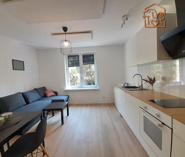 Katowice ul. Tomasza - Zdjęcie 6
