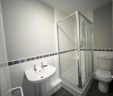 The Kingsway, Swansea, SA1 - Photo 1