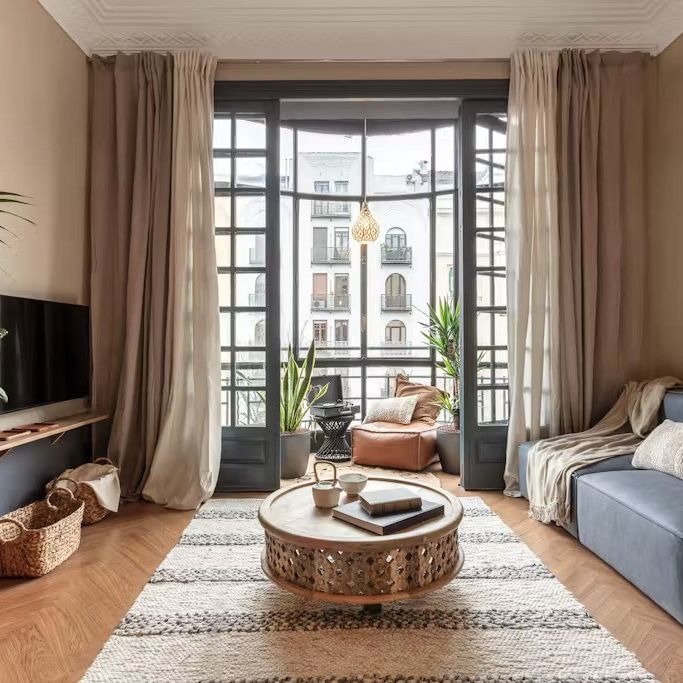 Calle del Conde de Peñalver, Madrid, Community of Madrid 28006 - Photo 1