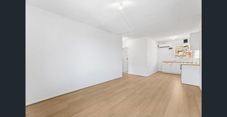 Effortless Living Close to Cafés, Coast and City - Photo 2