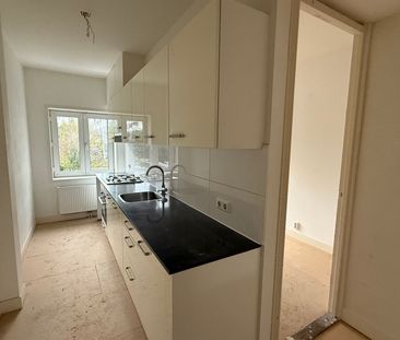 Appartement te huur: Vespuccistraat 23-1 1057 CK Amsterdam - Photo 1
