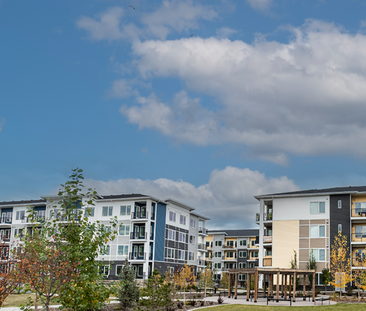 Villages at Nolan Hill Phase 2 - Photo 5