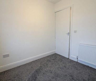2 bedroom house to rent - Photo 6
