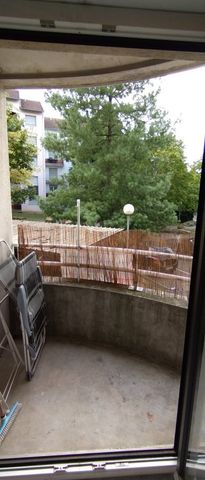 Appartement 1 pièce à Metz - Photo 5