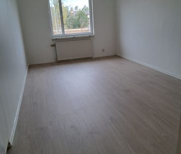 3:a Hälleforsnäs, Storgatan 11 B, 1201 - Foto 1