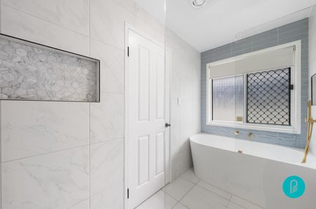 26 Torresian Place, Heritage Park QLD 4118 - House For Rent - $900 | Domain - Photo 2