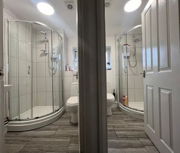 1 bedroom in a house share to rent - Photo 3