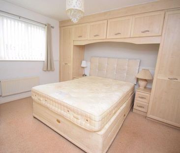 3 bedroom detached house to rent - Photo 1