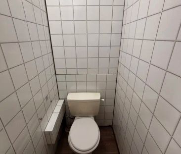 Pronájem bytu 1+kk | Větrná 4661, Zlín - Фото 6