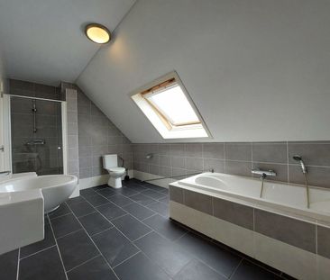 Duplex te huur - Foto 5