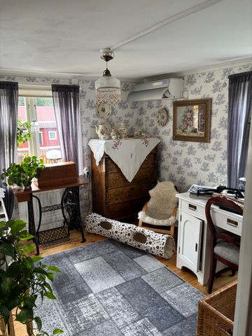 Rössle, Vimmerby - Foto 5