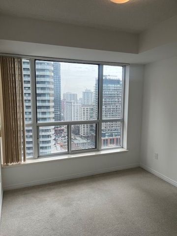 For Lease - 925 Bay Street Unit# 2308, Toronto, Ontario - Photo 5