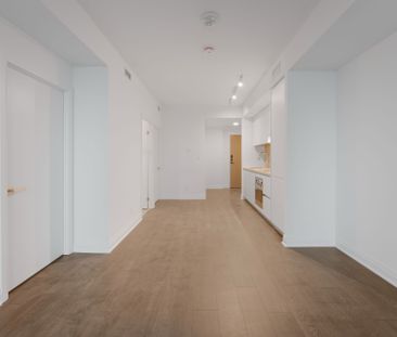 For Lease - 4015 The Exchange N/A Unit# 4110, Mississauga, Ontario - Photo 5