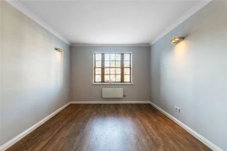 Princes Road, Weybridge, Surrey, KT13 flat to rent - Photo 3