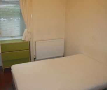 Watson Crescent, Edinburgh, EH11 - Photo 1