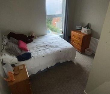 Unit 3, 31 Camden Street, Belfast, BT9 6AT - Photo 4