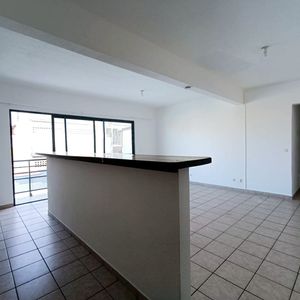 Location appartement 3 pièces, 77.00m², Cayenne - Photo 2