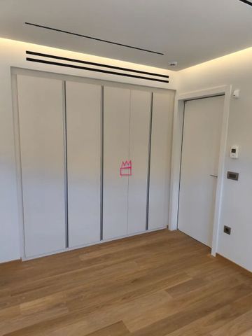 Διαμέρισμα για ενοικίαση Βούλα - Photo 3