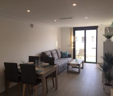 45B Porto Marina I – Id. 271 - Photo 3