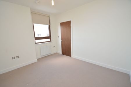 1 bedroom flat to rent, - Photo 2