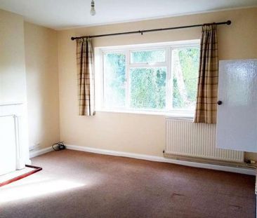 Courts Road, Earley, Reading, RG6 - Photo 5