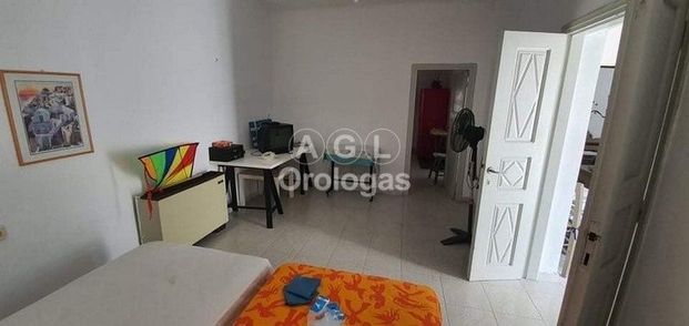 Μονοκατοικία για ενοικίαση Μακρόνησος (Κέα - Τζιά) - Photo 1