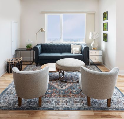 For Lease - 411 BARNET Boulevard Unit# E412, Renfrew, Ontario - Photo 1