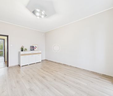 Dwupokojowe mieszkanie Bydgoszcz os. Leśne - Photo 1