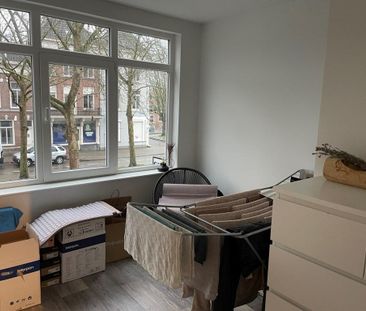 Te huur: Appartement Sophiastraat in Breda - Foto 5
