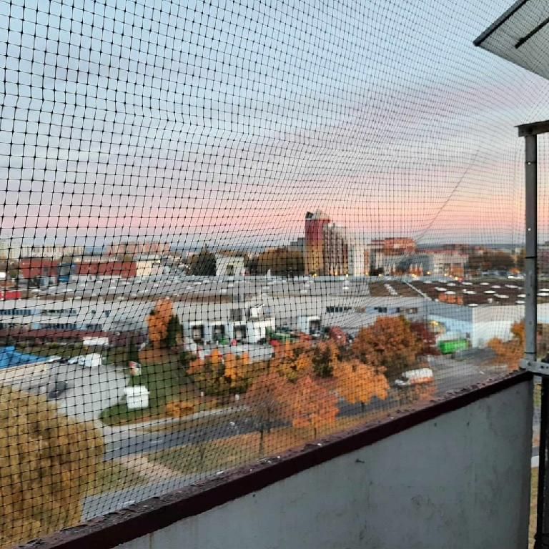 K, Tychy - Фото 1