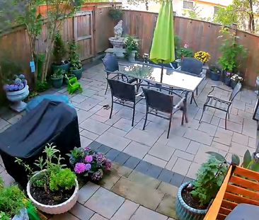 For Lease - 1033 Raintree Lane, Mississauga, Ontario - Photo 5