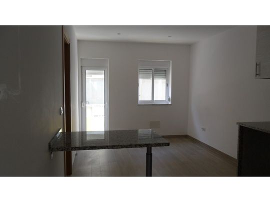 Apartamento T1 em Setúbal - Photo 1