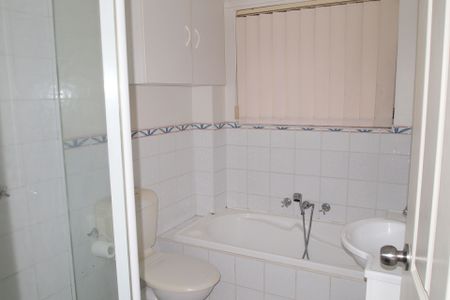 View Saturday at 10:55am - 11:10am - Photo 5