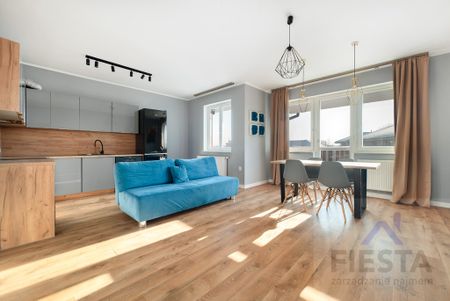 Kowale ul. Dionizosa - Фото 2