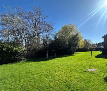 2 bedroom property to rent - Photo 6