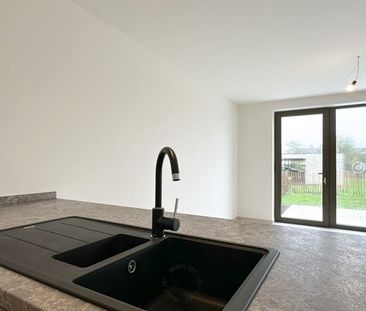 Appartement te huur - Photo 3