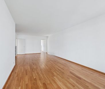 "Ihr neues charmantes Zuhause" - Photo 1