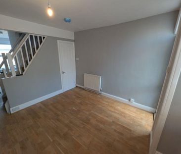 3 bedroom house to rent - Photo 1