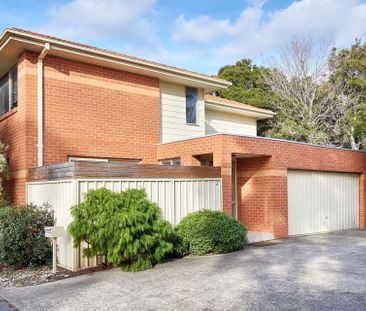 18/114 Warren Road Mordialloc VIC - Photo 3