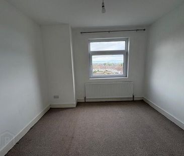 2k Knocksallagh Green, Greenisland, BT38 8SR - Photo 6