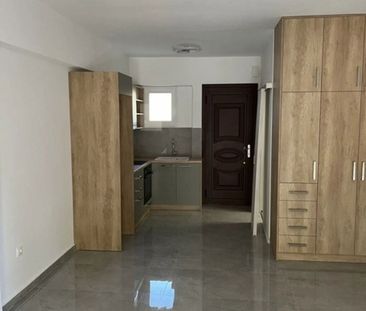 Διαμέρισμα για ενοικίαση Κέντρο Σαρωνίδας - παραλία (Σαρωνίδα) - Photo 5