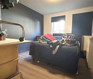 Appartement te huur - Photo 5