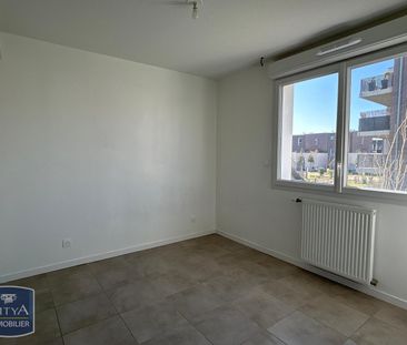 Location Appartement 4 pièces 87m² COLOMIERS 31770 - Photo 6