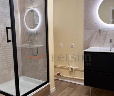 Appartement 3 pièces à Sierck-les-Bains - Photo 6