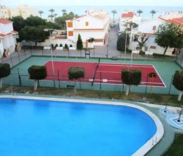 El Campello - Photo 4