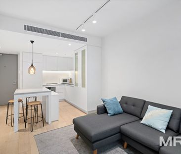 106/1 Dyer Street, Richmond - Photo 1