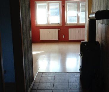 Schöne helle Dachgeschosswohnung in Sende SHS - Photo 3