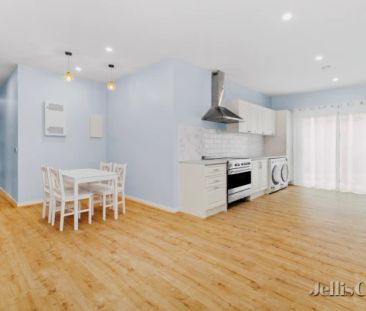 1 Bed, 1 Bath - Photo 1