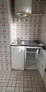 Appartement à louer 1 pièce 22.98m² - Photo 3